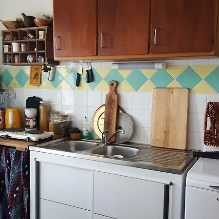 Val Basquia Apartman Bayonne