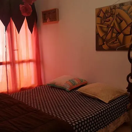 Apartman Val Basquia Bayonne